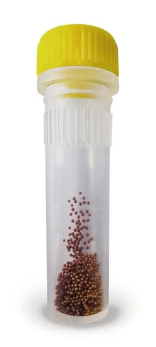 ROTI®SampleLyse, Microorganisme Plus, 50 unitate(ăți)