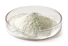 Sită moleculară 3, pulbere, 40 µm, 250 g, plastic