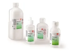 Acid azotic, ROTIPURAN® Supra, 65 %, 2.5 l, HDPE