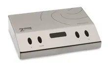 Unitate de control MIXcontrol 20, Pentru conectarea unui agitator magnetic, 1 buc.