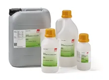 Glicerol, SOLVAGREEN® min. 98 %, Ph.Eur., fără palmier, 10 l, plastic
