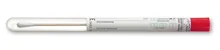 Aplicatoare sterile din bumbac 155 mm, 100 unit(s)
