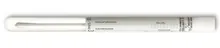 Aplicatoare sterile din viscoză 155 mm, 100 unit(s)