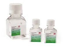 Soluție de disulfat de geneticină (G418), 50 mg/ml, grad BioScience, sterilă, 10 ml