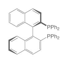 (R)-BINAP, min. 98 %, 1 g, sticlă