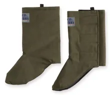 Ghete de protecție la frig, CRYO-INDUSTRIAL GAITERS, 1 pereche