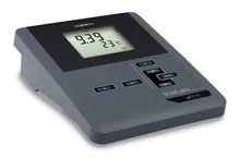 pH-metru de laborator, inoLab pH 7110 basic, 1 bucată