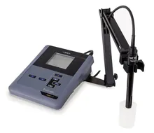 Conductometre de laborator, inoLab Cond 7110 set 1, 1 bucată