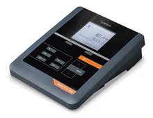 Multimetru de masă Combi, inoLab Multi 9310 IDS basic, 1 bucată