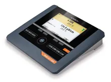 Multimetru combinat de masă, inoLab Multi 9620 IDS basic, 1 bucată