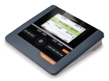 Multimetru combinat de masă, inoLab Multi 9630 IDS basic, 1 bucată