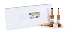 Standard de apă Karl Fischer ROTI®Hydroquant, Ulei <30ppm H2O în ulei mineral