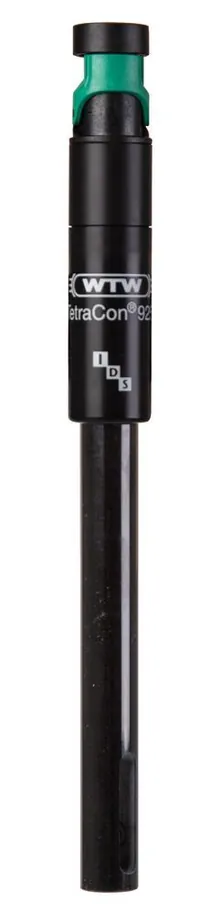 Senzor de conductivitate, TetraCon 925-P (tehnologie IDS), 1 bucată