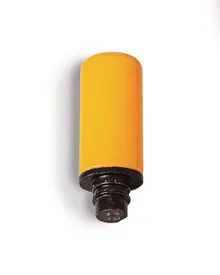 Modul wireless IDS WLM-M, pentru dispozitiv IDS, 1 bucată