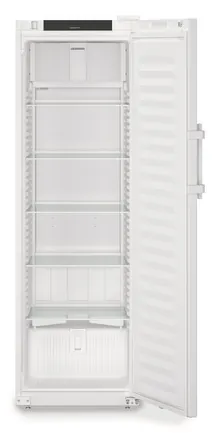 Frigider Performance, antiexplozie, SRFfg 4001 298 l, 5 baze H 1884mm 76kg,