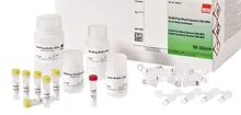 ROTI®Prep ADN Micro, 50 bucăți, pentru biologie moleculară, 1 kit, carton