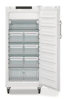Congelator Perfection SFFvh 5501, 257 l, H 1684 mm, -9 până la -35 °C, , 1 unitate(ăți)