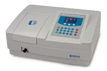 Spectrofotometru UV/VIS, EMC-18S-UV Standard, 1 unitate(ăți)