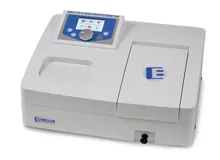 Spectrofotometru VIS, EMC-11S-V, 1 unitate(ăți)