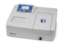 Spectrofotometru UV/VIS, EMC-11S-UV, 1 unitate(ăți)