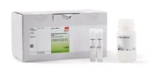 ROTI®SampleConcentrator Apă, 50 Prep., pentru biologie moleculară, 1 kit, carton