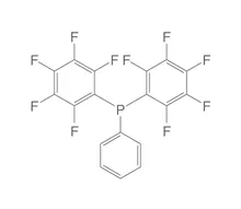 Decafluorotrifenilfosfină, ROTI®Star, 10 mg, sticlă
