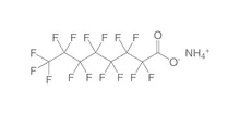 Perfluorotetradecanoic, ROTI®Star, 100 mg, sticlă
