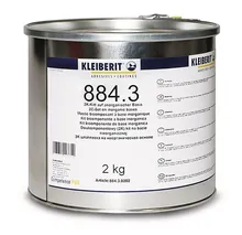 Kleiberit 884.3, Componenta A (pulbere), 2 kg
