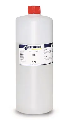 Kleiberit 884.4, Componenta B (lichid), 1 kg