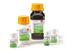 COMU, PEPTIPURE®, min. 99 %, 5 g, sticlă