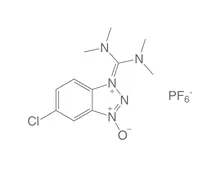 HCTU, PEPTIPURE®, min. 99 %, 5 g, sticlă