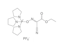 PyOxim, PEPTIPURE®, min. 99 %, 25 g, sticlă