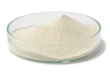 Peptonă din mazăre, pentru microbiologie, 250 g, plastic