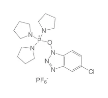 PyClock®, PEPTIPURE®, min. 98,5 %, 25 g, sticlă
