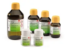 HATU, PEPTIPURE®, PEPTIPURE®, min. 99 %, 25 g, sticlă