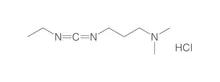 EDC-HCl, PEPTIPURE®, min. 99 %, 25 g, sticlă
