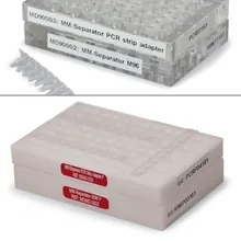 Separatoare MM, adaptor bandă PCR P, 1 bucată