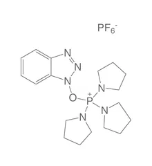 PyBOP, PEPTIPURE®, min. 98,5 %, 100 g, sticlă