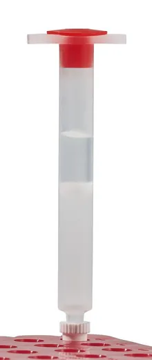 Coloane de cromatografie de excludere sterică, ROTI®Dex-25 Medium Grav XS, 50 unit(s)