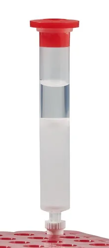 Coloane de cromatografie de excludere sterică, ROTI®Dex-25 Medium Grav S, 50 unit(s)