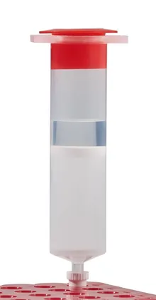 Coloane de cromatografie de excludere sterică, ROTI®Dex-25 Medium Grav L, 25 unit(s)