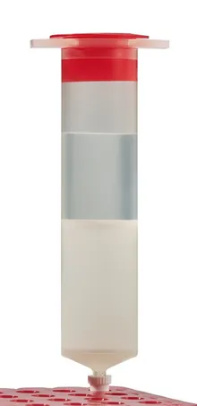 Coloane de cromatografie de excludere sterică, ROTI®Dex-25 Medium Grav XL, 10 unit(s)