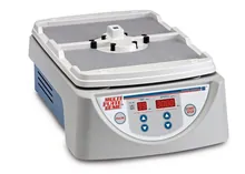 Agitatoare de microplăci, Multiplate Genie, pentru 4 plăci MT, 1 buc.