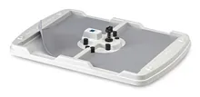 Atașament suplimentar, Multiplate Genie®, 1 buc.