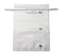 Pungă Ecolo pentru probe lichide, 2500 ml, 1000 buc.
