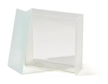 Cameră de developare pentru TLC, până la dimensiunea 20 x 20 cm, 1 bucată