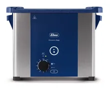 Unitate de curățare ultrason. Elmasonic Easy 30, Volum, 2.7 l, 1 bucată