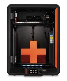 Prusa CORE One+, Asamblat, 1 bucată
