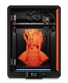 Prusa CORE One L, Asamblat, 1 bucată