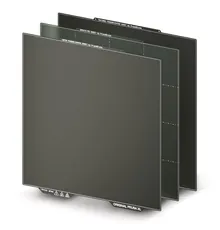 Set de trei foi de imprimare, pentru Prusa XL, 1 bucată